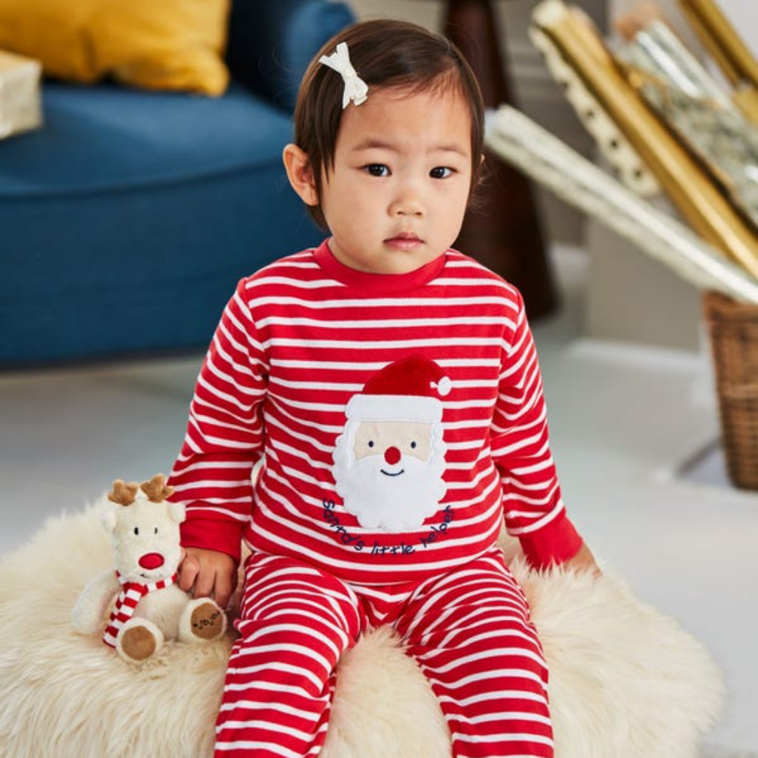 pjs